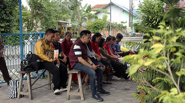 galeri, Ibadah Natal GKJ Baki Pepantan Daleman 2024, gereja kristen jawa, gkj, gkj baki, gereja kristen jawa baki, baki, sukoharjo, gkj klasis sukoharjo, klasis sukoharjo, klasis, sinode gkj, sinode 